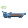 Buy cheap 3000KW Shell And Tube Evaporator from wholesalers