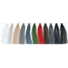 Buy cheap Industrial Aramid Sewing Thread Anti Cut Embroidery Flame Resistant Accessories 40S 2 from wholesalers