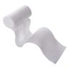 Buy cheap Orthopedic cotton under cast padding for POP bandage 2inch 3inch 4inch 6inch from wholesalers