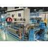 Buy cheap Fuchuan PVC Extrusion Machine , Wire Insulated And Sheathed Production Line from wholesalers