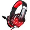 Buy cheap Kotion Each G9000 3.5 Mm Gaming Headset from wholesalers