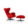 Buy cheap 67*62*45 Cm Leisure Lounge Chairs from wholesalers