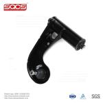 Top- SQCS Control Arm L for Mercedes-Benz 2103308707 W210 W202 Guaranteed