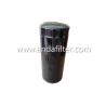 Buy cheap High Quality Oil Filter For Hengst H200W20 from wholesalers