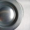 Buy cheap Atlas Parts Oil Separation Core 2901056622 from wholesalers