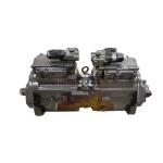 Belparts Excavator Main Pump EC300D EC350D Hydraulic Pump 14214128 14215226