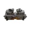 Buy cheap Excavator Main Pump EC300D EC350D Hydraulic Pump 14214128 14215226 from wholesalers
