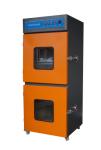 Battery Safety Tester,Laboratory Battery explosion-proof testing machine,Battery