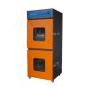 Buy cheap Battery Safety Tester,Laboratory Battery explosion-proof testing machine,Battery test equipment from wholesalers