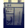 Buy cheap Pharmaceutical Nitrogen Generator Equipment Medical Gas Replacement For Conveying Gas from wholesalers