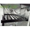 Buy cheap Aluminum RJ12 RJ11 RJ45 Horticulture Led Grow Lights from wholesalers