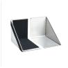 Buy cheap Barriere Anti Inondation Proteccion Contra Inundaciones Flood Barrier from wholesalers