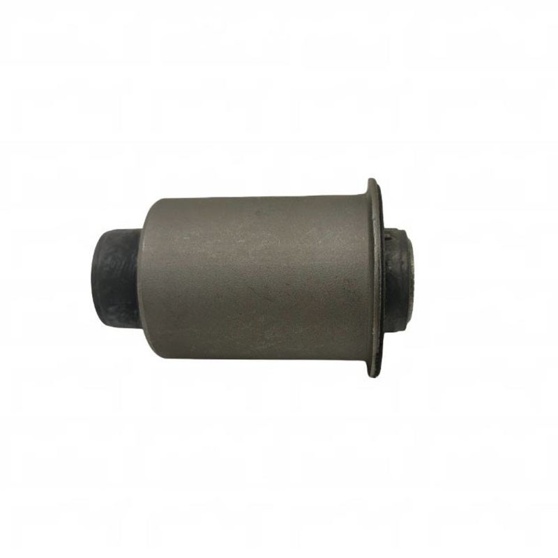 48655-60010 Land Cruiser - Prado SUV Front Axle Lower Control Arm Bushing For Toyota Car Suspension Bushings 48655-60010