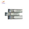 Buy cheap Tx1310nm 20KM DDM SFP Fiber Transceiver Module 1000Base-BX from wholesalers