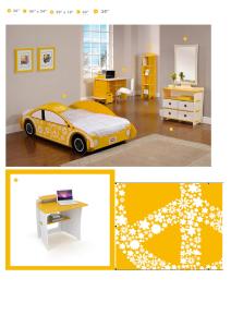 China Children book shelf,Kid furniture,,Kid dresser cabinet,Kid computer table,Kid desk,home furniture on sale
