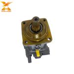 Construction Machinery Hydraulic Pump A7VO160 A7VO160LRDS/63L-NZB01-(T0)