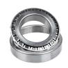 Buy cheap ODM 32216 Chrome Steel Tapered Roller Bearing 80x140x35.25 from wholesalers