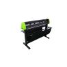 Buy cheap 53 Inch Board Arm 1350mm Contour Cutting Vinyl Cutter from wholesalers