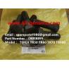 Buy cheap TEREX 09058895 BOLT CUMMINS QUARRY NHL RIGID DUMP TRUCK TR35 TR50 TR60 TR100 3303 3305B 3307 3311 from wholesalers