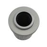 Buy cheap Gear Pump Pilot Excavator Hydraulic Filter Element For ERPILLAR E200B E320B from wholesalers
