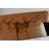Buy cheap Custom Compound Inlay Onlay For Minimally Invasive Dental Restoration from wholesalers