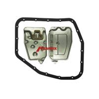 Buy cheap 518925 35330-12030 94853372 3533012030 Automatic Transmission Filter For TOYOTA product