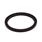 Spare Parts Rear Oil Seal 33-2880 33-2881 10-33-2880 For Engine 2.2di D201