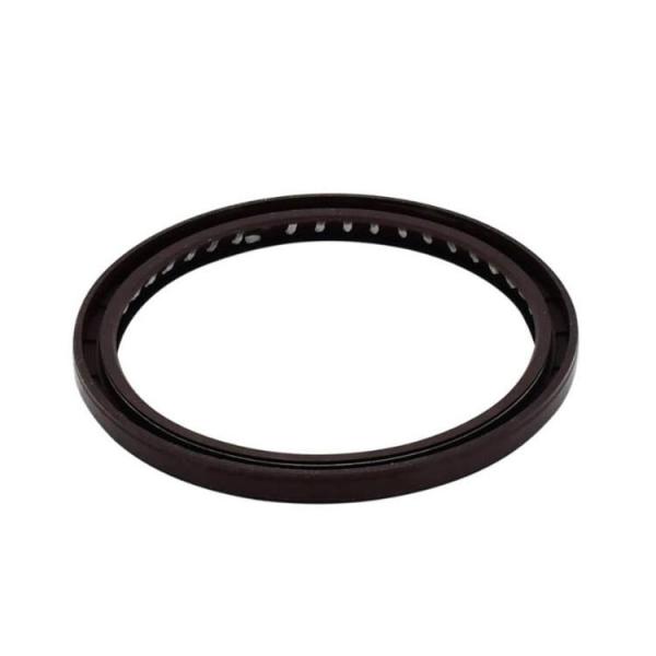 Spare Parts Rear Oil Seal 33-2880 33-2881 10-33-2880 For Engine 2.2di D201