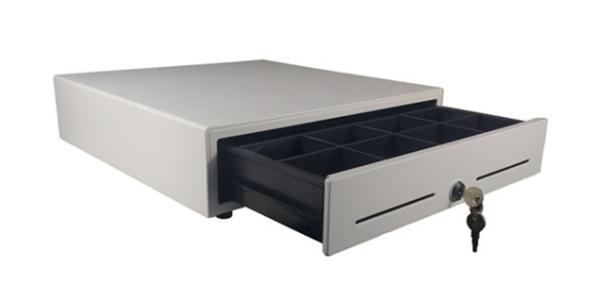 Buy cheap Supermarket Cash Register Bluetooth Cash Drawer Manufacturers from wholesalers