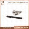Buy cheap DLLA155P960 DENSO Common Rail Nozzle For Toyota Injectors 095000-668#/697#/762# from wholesalers