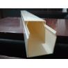 Buy cheap Double Screw Feeder PVC Profile Machine for Cable Duct Production and Performance from wholesalers