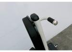 Utility Weight Bench 3.5mm Full Gym Equipment With Handle Bar