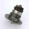 Buy cheap HX50W CHRA cartridge for 3597544/ 3597545/3597546/3597547/ 4031414 turbochargers from wholesalers