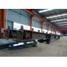 Buy cheap Steel Support Beam Prefab Structural Steel Beams And Columns Fabrication from wholesalers