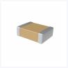 Buy cheap HIH6030-000-001 from wholesalers
