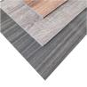 Buy cheap Fireproof Mineral Core Wood Grain Coating ACP Panel Excellent Weather Resistance 2440mm Length from wholesalers