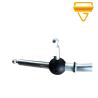 Buy cheap 20481336 VOLVO TRUCK Gear Shift Lever from wholesalers