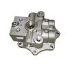 Buy cheap Belparts Hydraulic Excavator Parts DX340 K9002105 Swing Motor Cover For Doosan from wholesalers