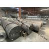Buy cheap 7x7 7x19 1370MPA Hot Dipped Galvanized Wire Rope from wholesalers
