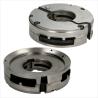 Buy cheap Truck Parts Transmission Oil Pump 280348 CEI 95530817 1269202087 ZF from wholesalers