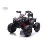 Buy cheap Toddlers 12v Atv Electric Ride On Car With Headlights 30KG Load from wholesalers