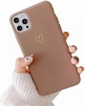 Oem Waterproof Transparent Soft Shockproof Cover Silicone Clear Tpu Mobile Phone