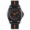 Buy cheap Silicone Strap Ladies Watches Silicone Band Digital Watch Silicone Band For Watch from wholesalers