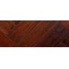 Buy cheap herringbone tobacco road acacia engineered wood flooring from wholesalers