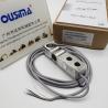 Buy cheap OUSIMA Eletric Excavator 1-HLCB1C3 HLCB1C3 350206538 31646346 Water Temperature Alarm Sensor from wholesalers