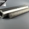 Buy cheap Different Specification cobalt chrome alloy rod ,bar ,plate ,tube from wholesalers