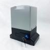 Buy cheap Farm Automatic Sliding Gate Opener Aluminum 110v 1500kg Electric Sliding Gate Motor from wholesalers