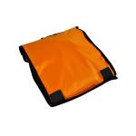 Inflatable Air Splint Set Ankle Leg Arm Fracture Splint Support Brace Fracture