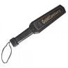Buy cheap metal detection series GC-1001 Hand-Held from wholesalers