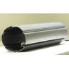 Buy cheap Awning Roller Blind Kits Bracket Outdoor Awning Parts from wholesalers